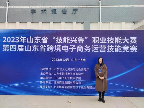 说明: 681bf8ee0b029445efbe471e0ade3065